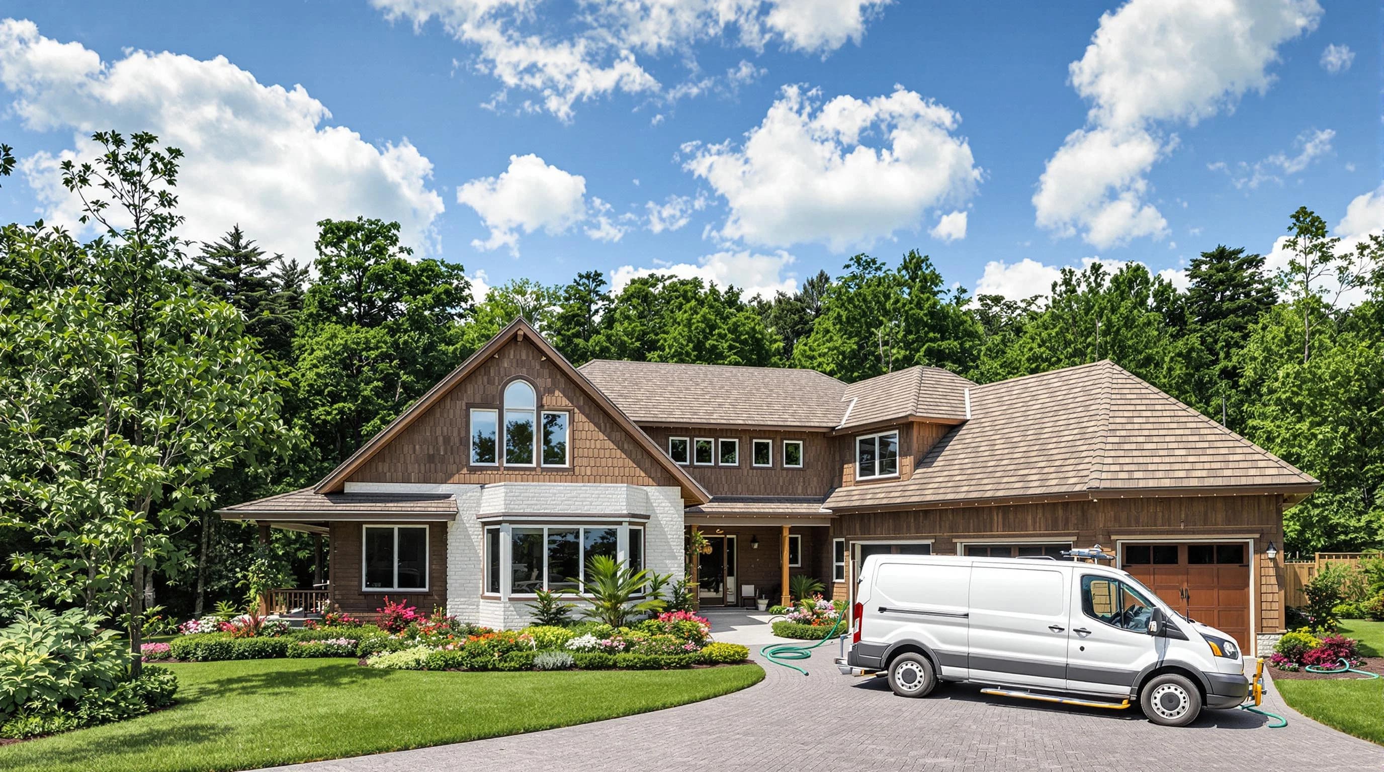 Round Rock Garage Door Repair equipment