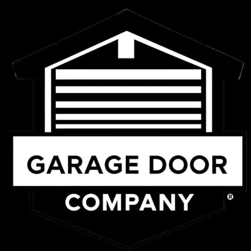 Round Rock Garage Door Repair